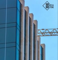 CY3A0085 scaled e1651310866978 986x1024