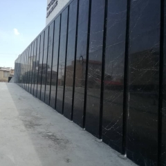 مگا استون 100