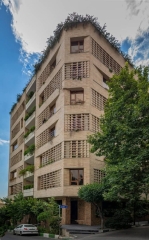 مگا استون 101 634x1024