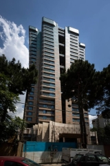 مگا استون 102 683x1024