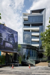 مگا استون 103 683x1024