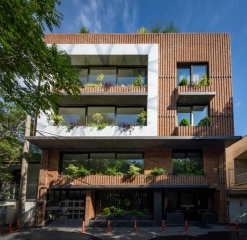 مگا استون 104 1024x996