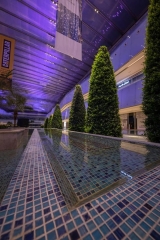 مگا استون 106 682x1024