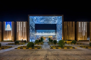 مگا استون 108 1024x683