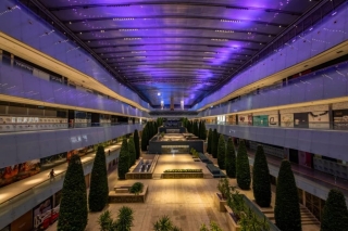 مگا استون 109 1024x683