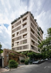 مگا استون 110 719x1024