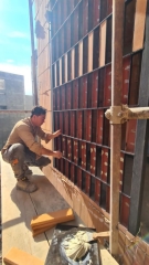 مگا استون 111 576x1024