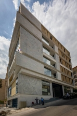 مگا استون 113 683x1024