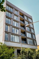 مگا استون 114 682x1024