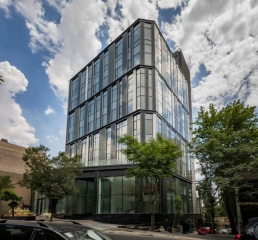 مگا استون 115 1024x952