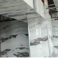 مگا استون 117 1024x1024