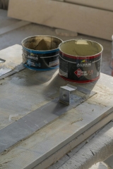 DSC00535 min 683x1024