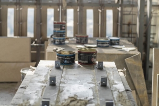 DSC00537 min 1024x683