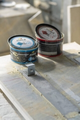 DSC00538 min 683x1024