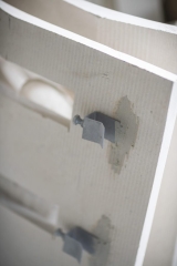 DSC00539 min 683x1024