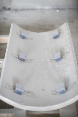 DSC00540 min 683x1024