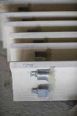 DSC00541 min 683x1024