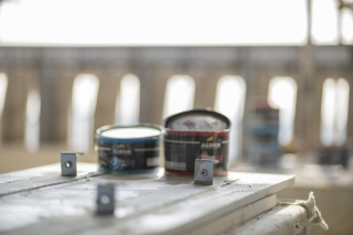 DSC00542 min 1024x683