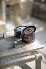 DSC00544 min 683x1024