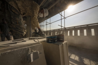 DSC00552 min 1024x683