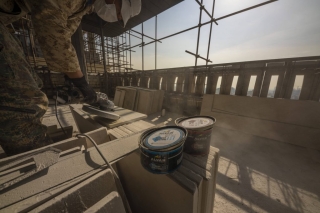 DSC00553 min 1024x683