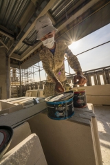 DSC00556 min 683x1024