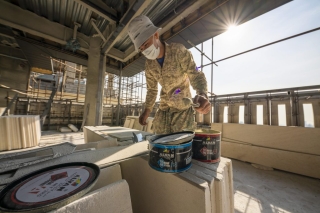 DSC00557 min 1024x683