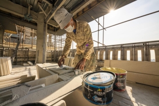 DSC00558 min 1024x683