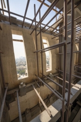 DSC00560 min 683x1024