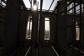 DSC00561 min 1024x683