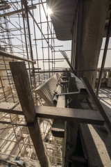 DSC00562 min 683x1024