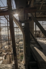 DSC00563 min 683x1024