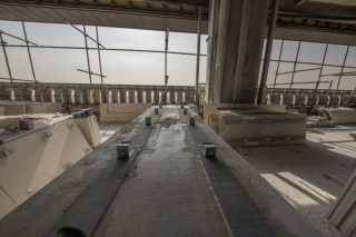 DSC00564 min 1024x683