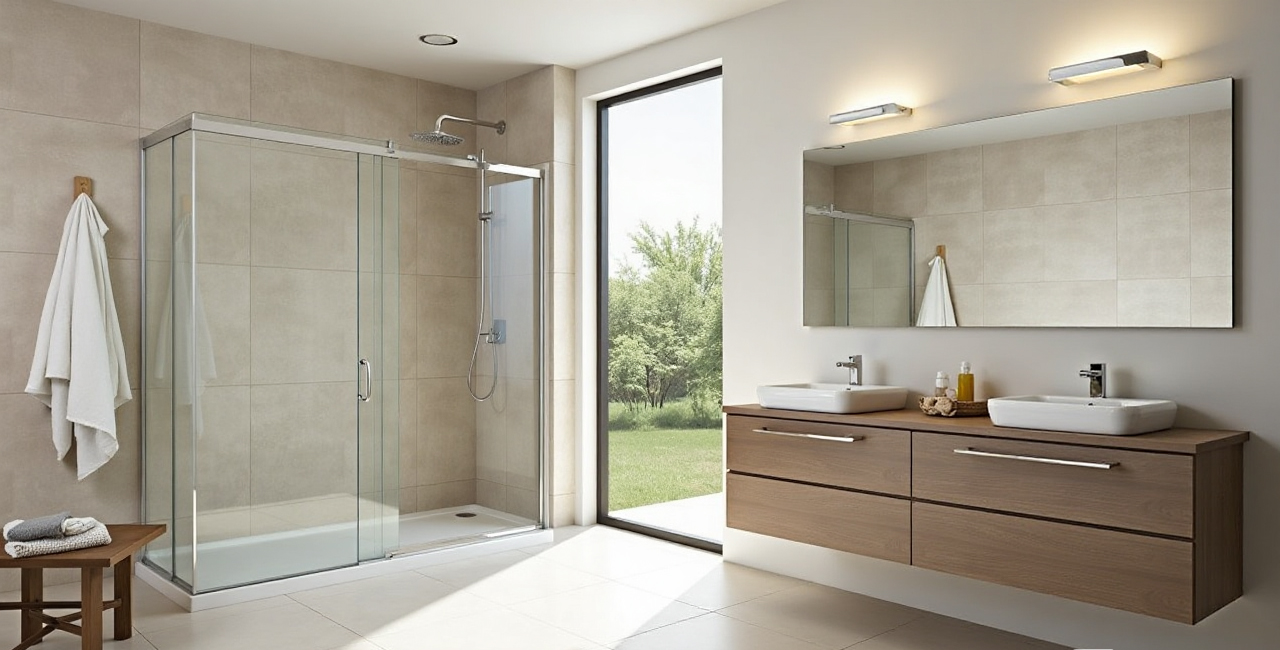 نکات مهم در انتخاب سرامیک